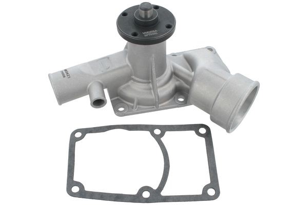 Vattenpump