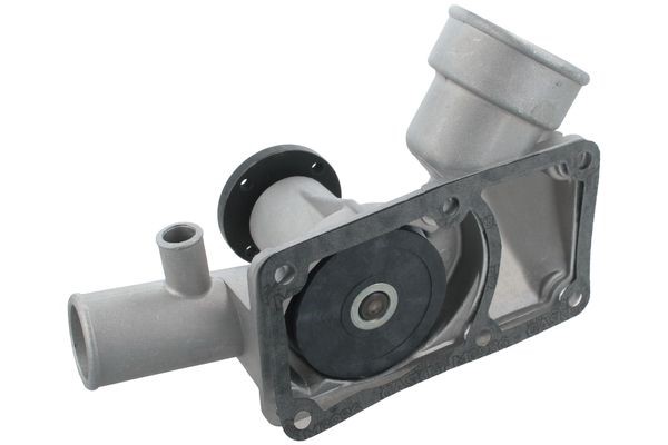 Vattenpump Vattenpump