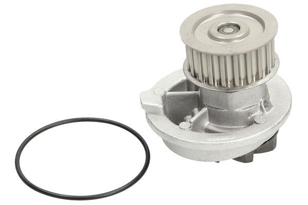 Vattenpump