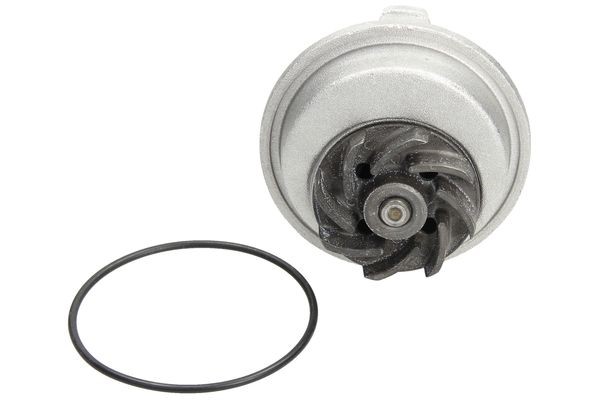 Vattenpump