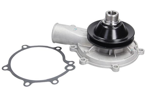 Vattenpump Vattenpump