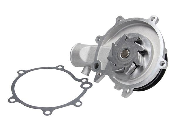 Vattenpump Vattenpump