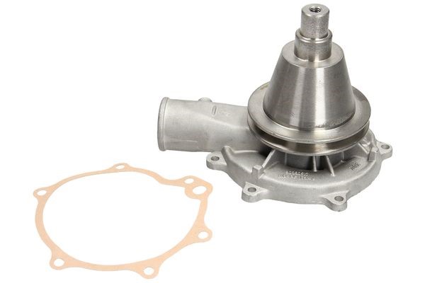 Vattenpump