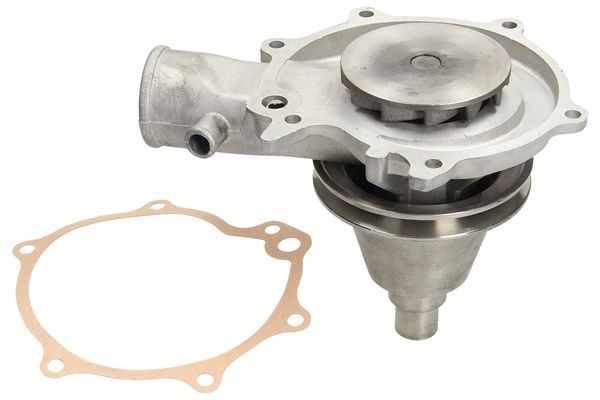 Vattenpump