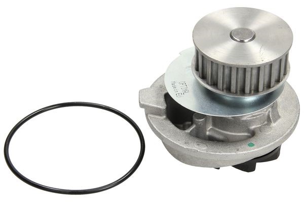 Vattenpump