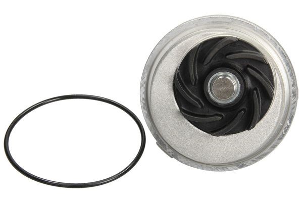 Vattenpump