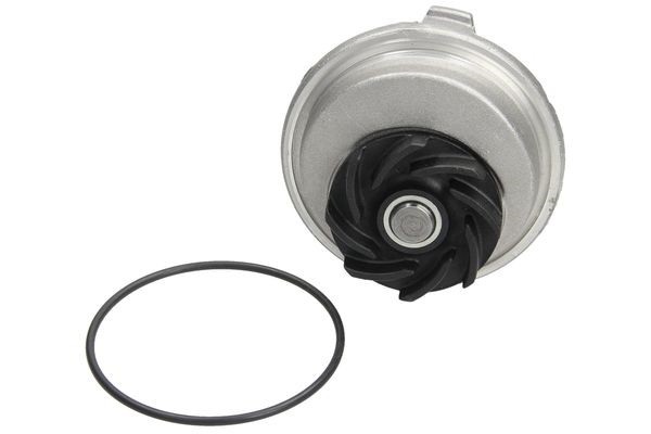 Vattenpump