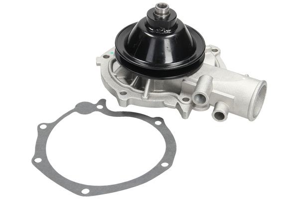 Vattenpump