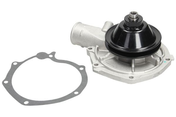 Vattenpump