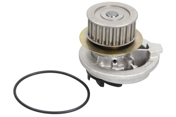 Vattenpump
