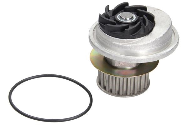 Vattenpump