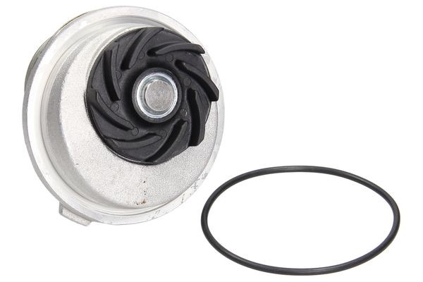 Vattenpump
