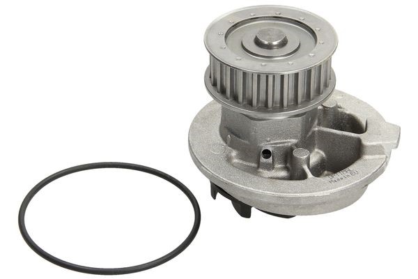 Vattenpump