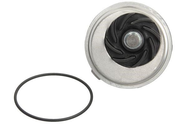 Vattenpump