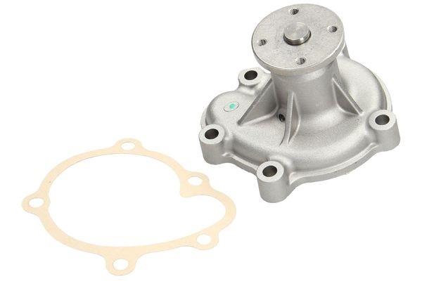 Vattenpump