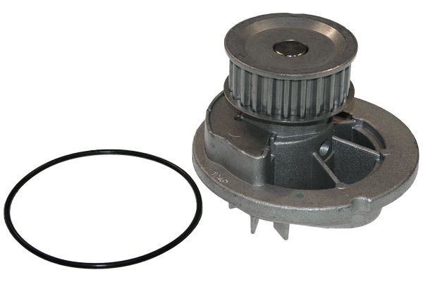 Vattenpump