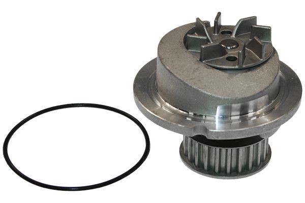 Vattenpump