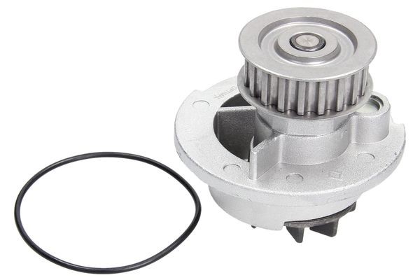 Vattenpump Vattenpump