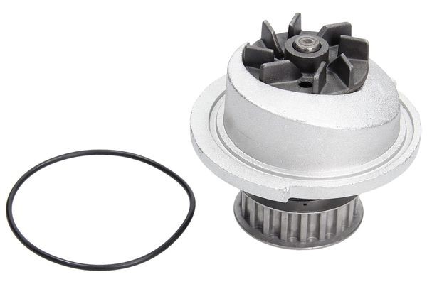 Vattenpump Vattenpump