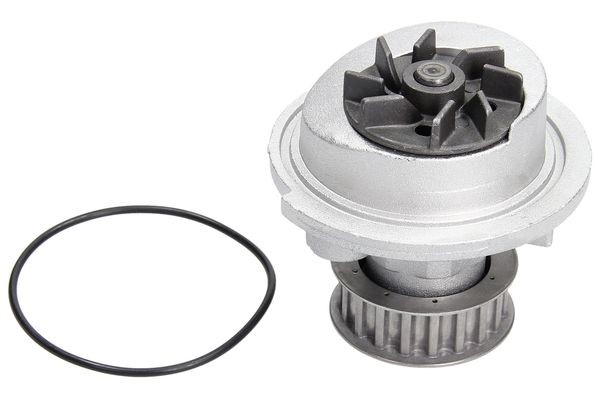 Vattenpump Vattenpump