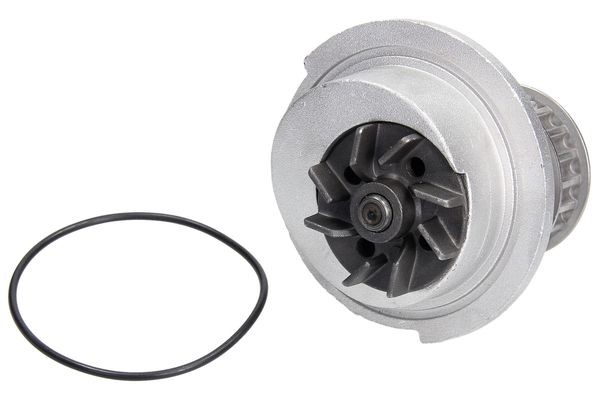 Vattenpump Vattenpump