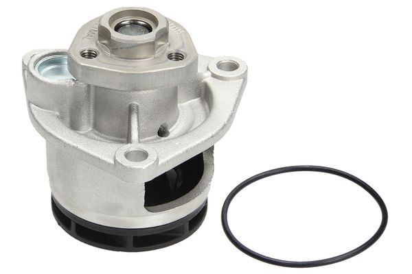 Vattenpump
