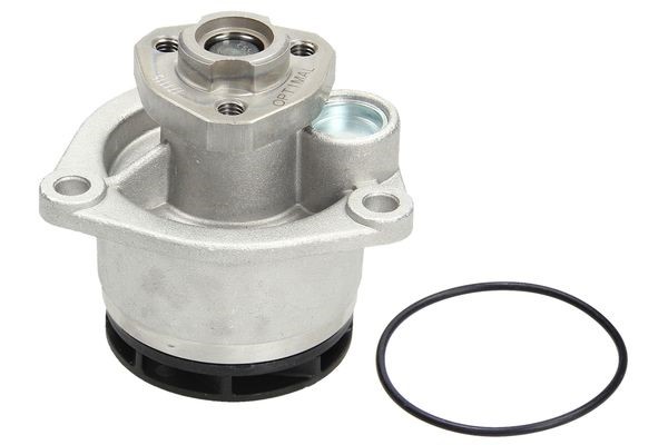 Vattenpump Vattenpump