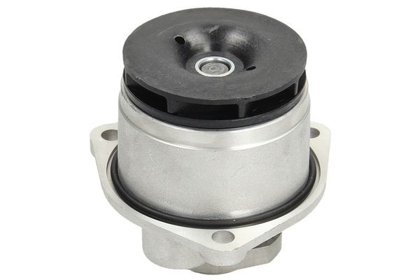 Vattenpump Vattenpump
