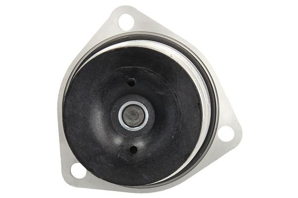 Vattenpump