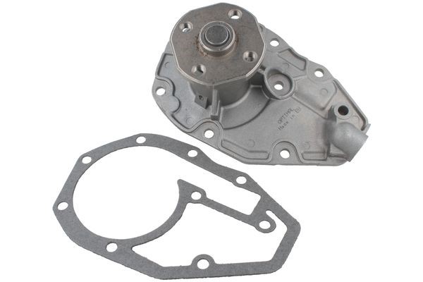Vattenpump