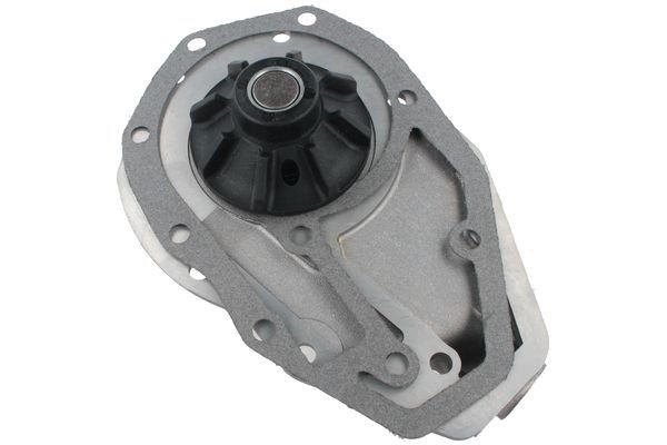 Vattenpump