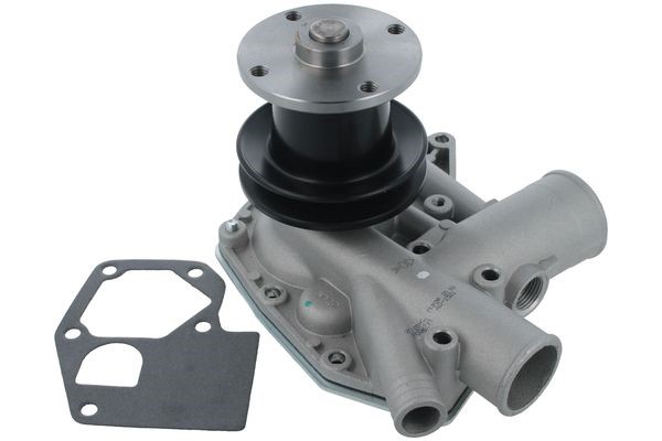 Vattenpump