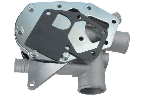 Vattenpump