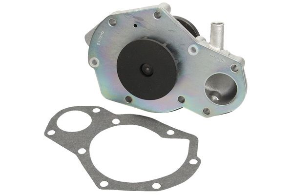 Vattenpump