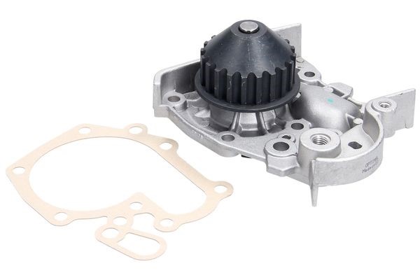 Vattenpump