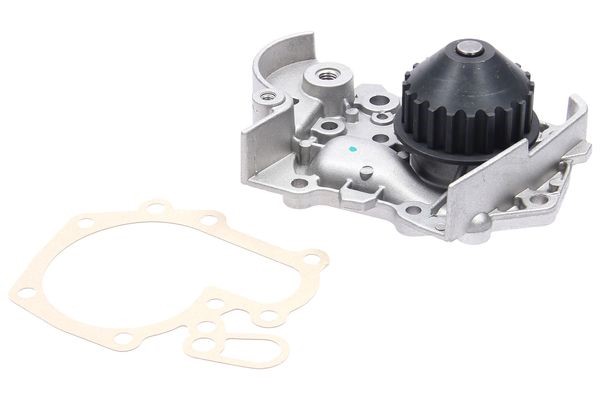 Vattenpump
