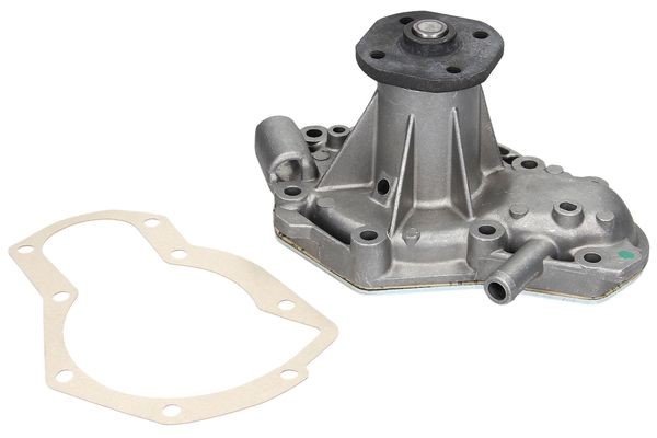 Vattenpump