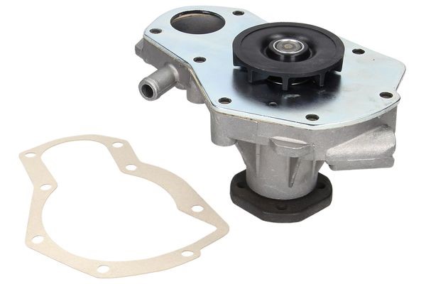 Vattenpump
