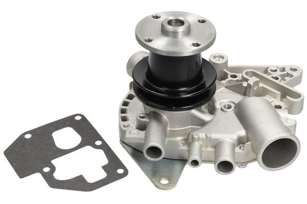 Vattenpump