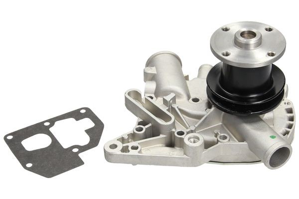 Vattenpump Vattenpump