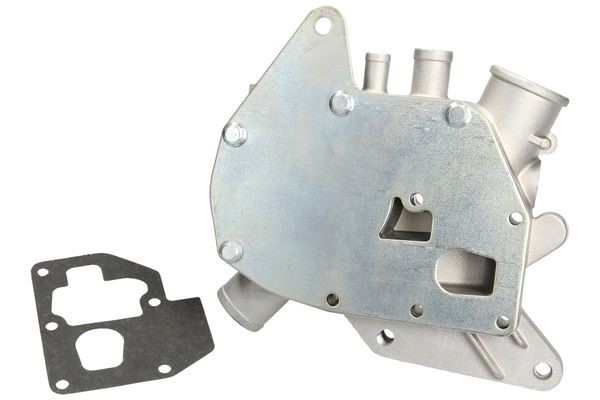 Vattenpump Vattenpump