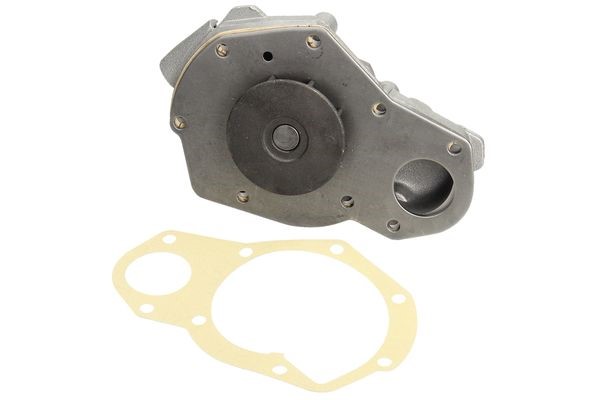 Vattenpump