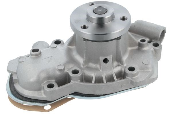 Vattenpump