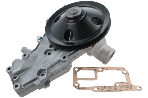 Vattenpump