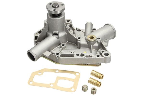 Vattenpump Vattenpump
