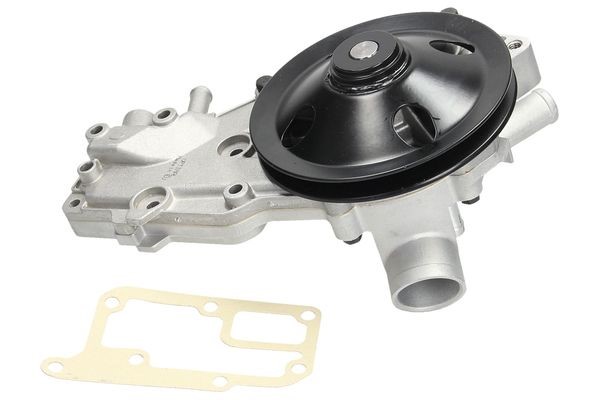 Vattenpump