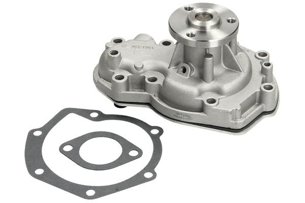 Vattenpump Vattenpump