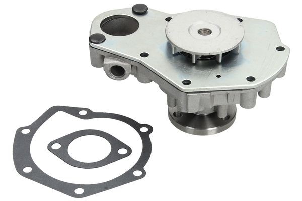 Vattenpump Vattenpump