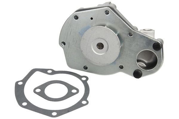Vattenpump Vattenpump