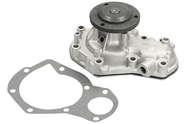 Vattenpump